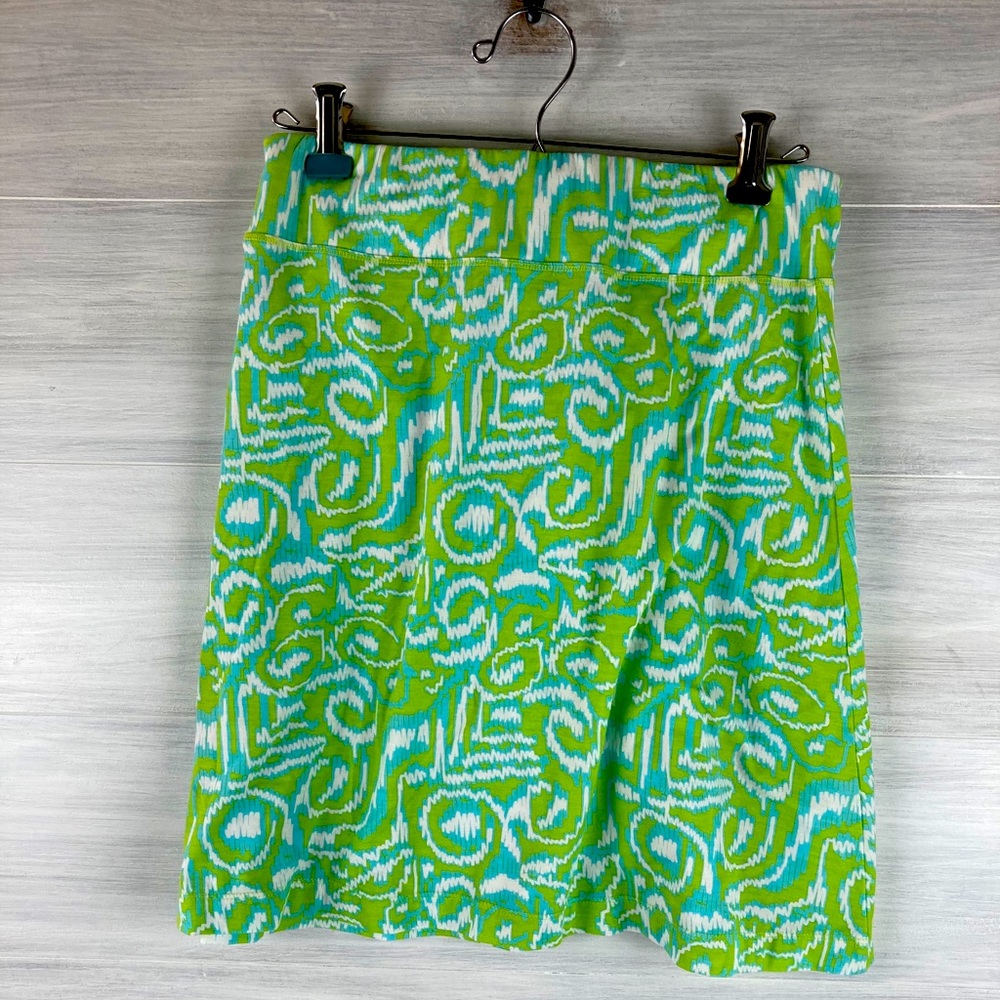 Title Nine skirt, size S, EUC